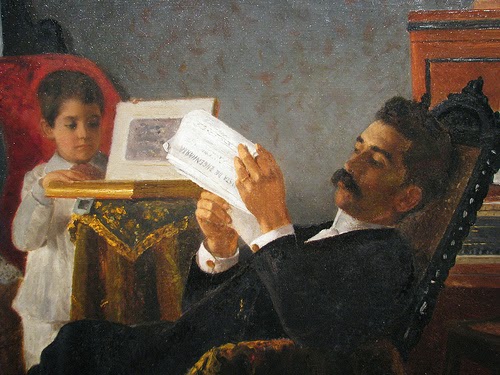 Jose+Ferraz+de+Almeida+Junior-1850-1899 (10).jpg